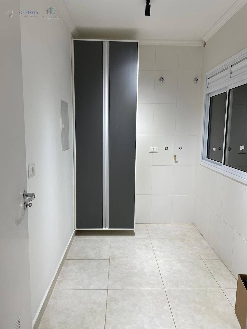 Apartamento - Foto 8