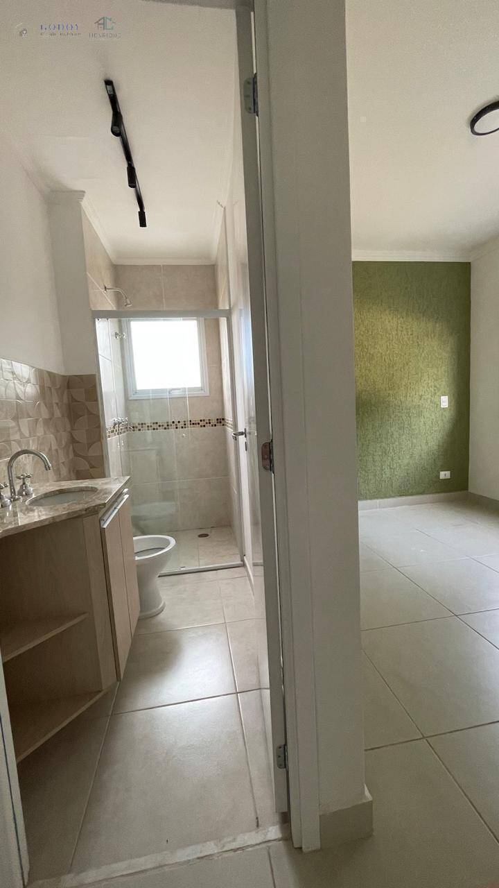 Apartamento - Foto 10