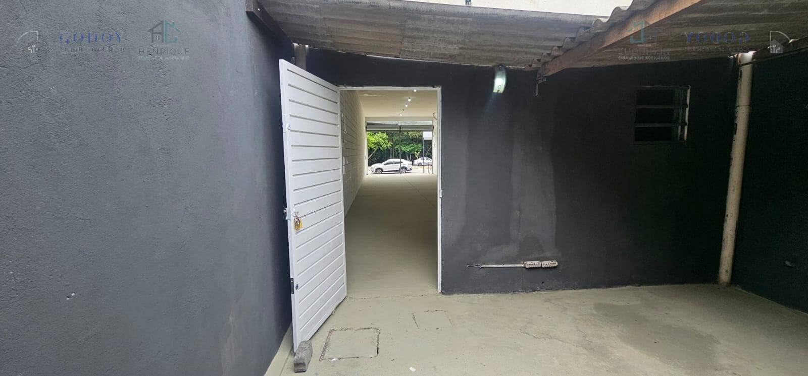 Loja-Salão, 100 m² - Foto 8