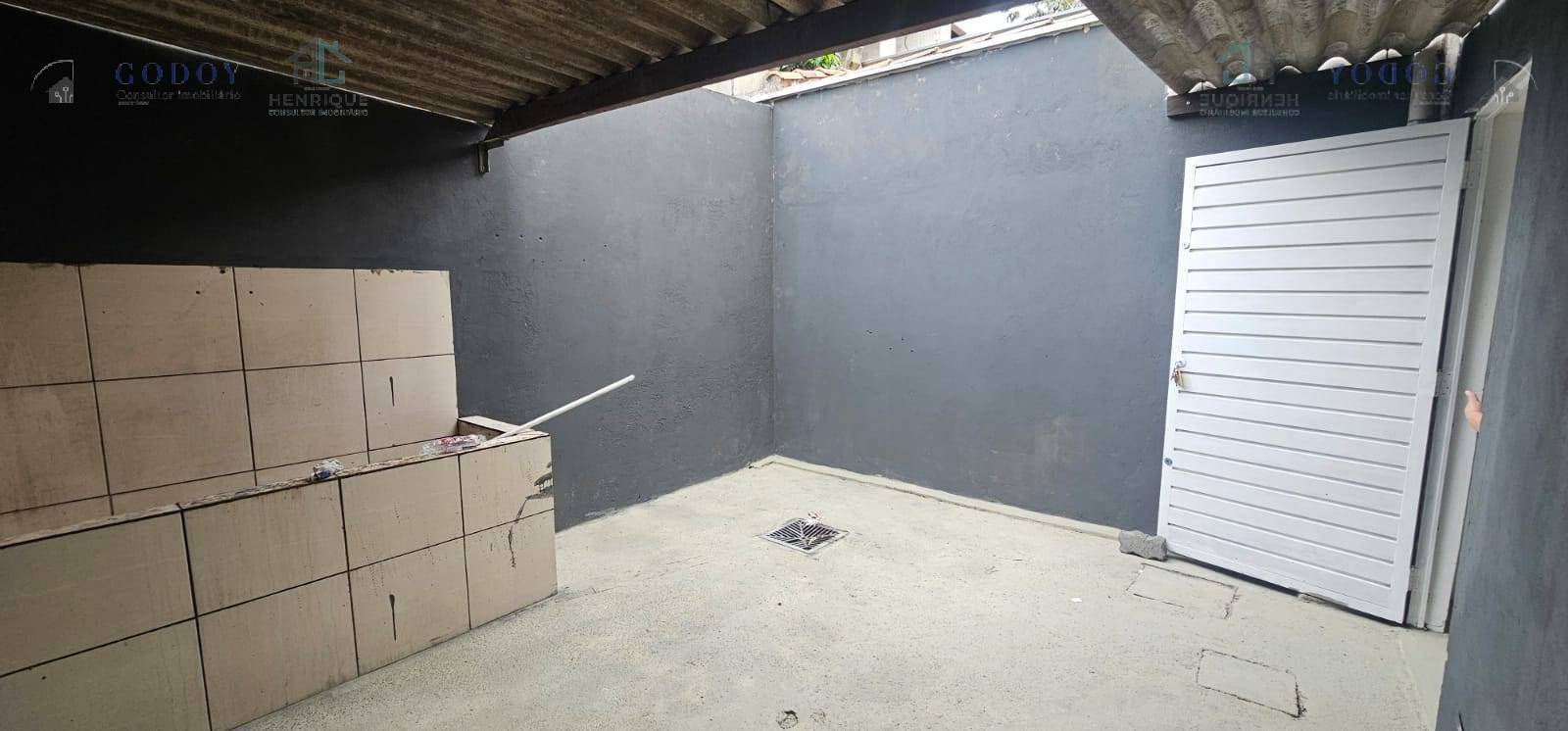 Loja-Salão, 100 m² - Foto 11