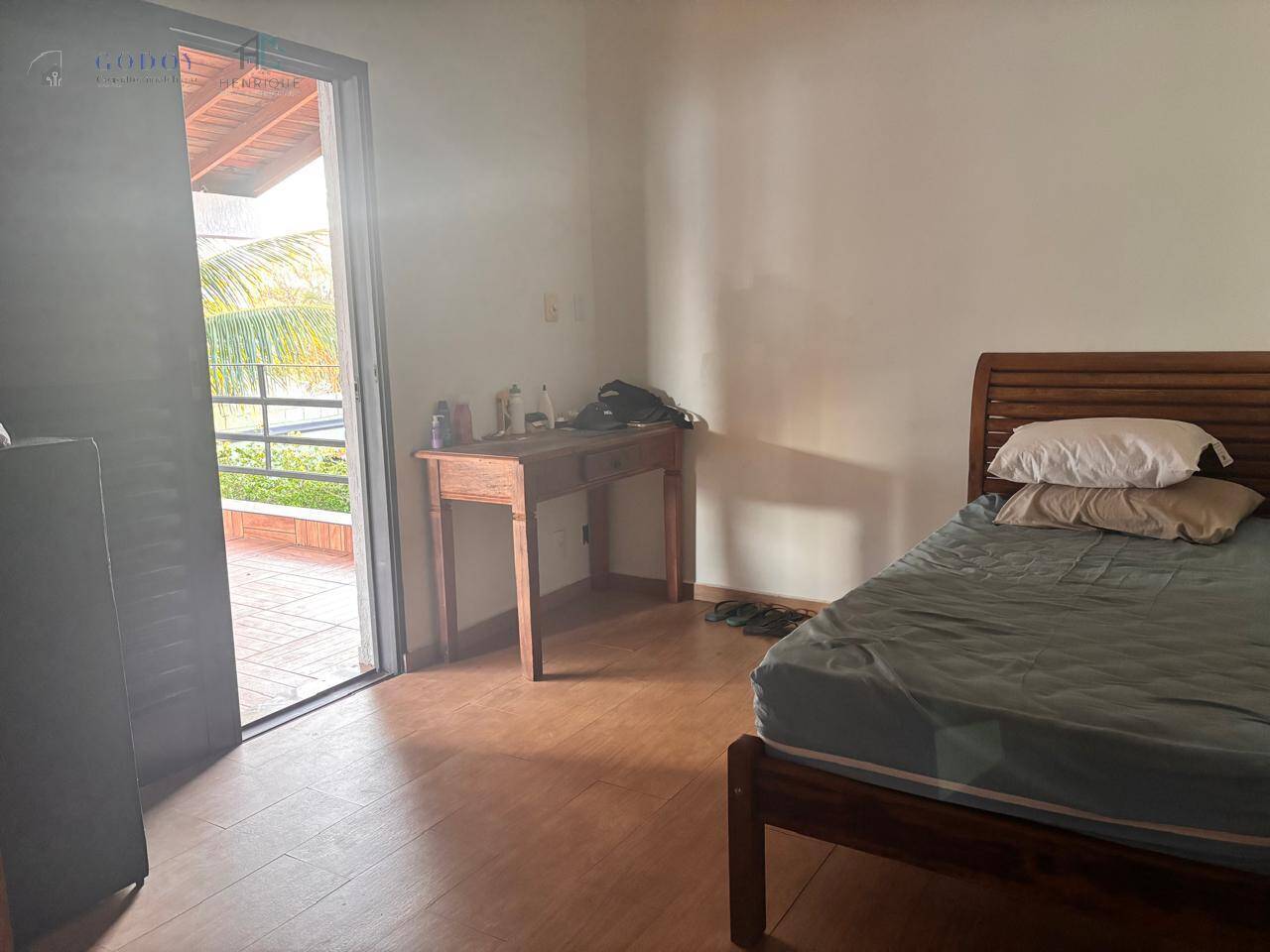 Casa de Condomínio, 3 quartos - Foto 11