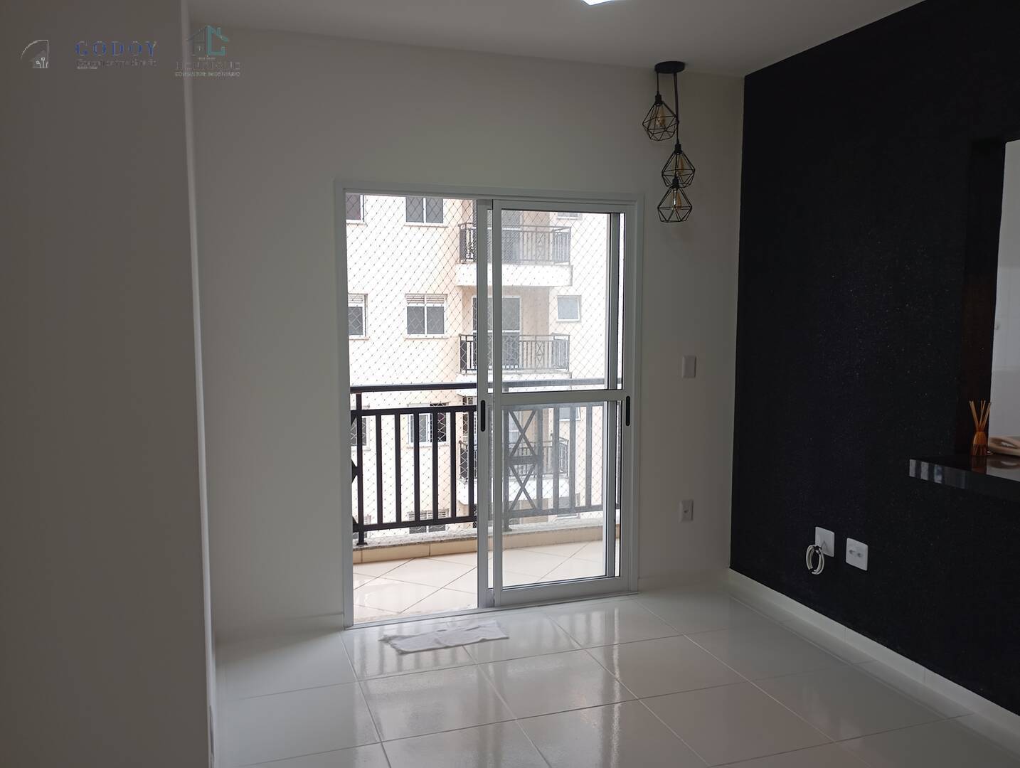 Apartamento, 2 quartos - Foto 21