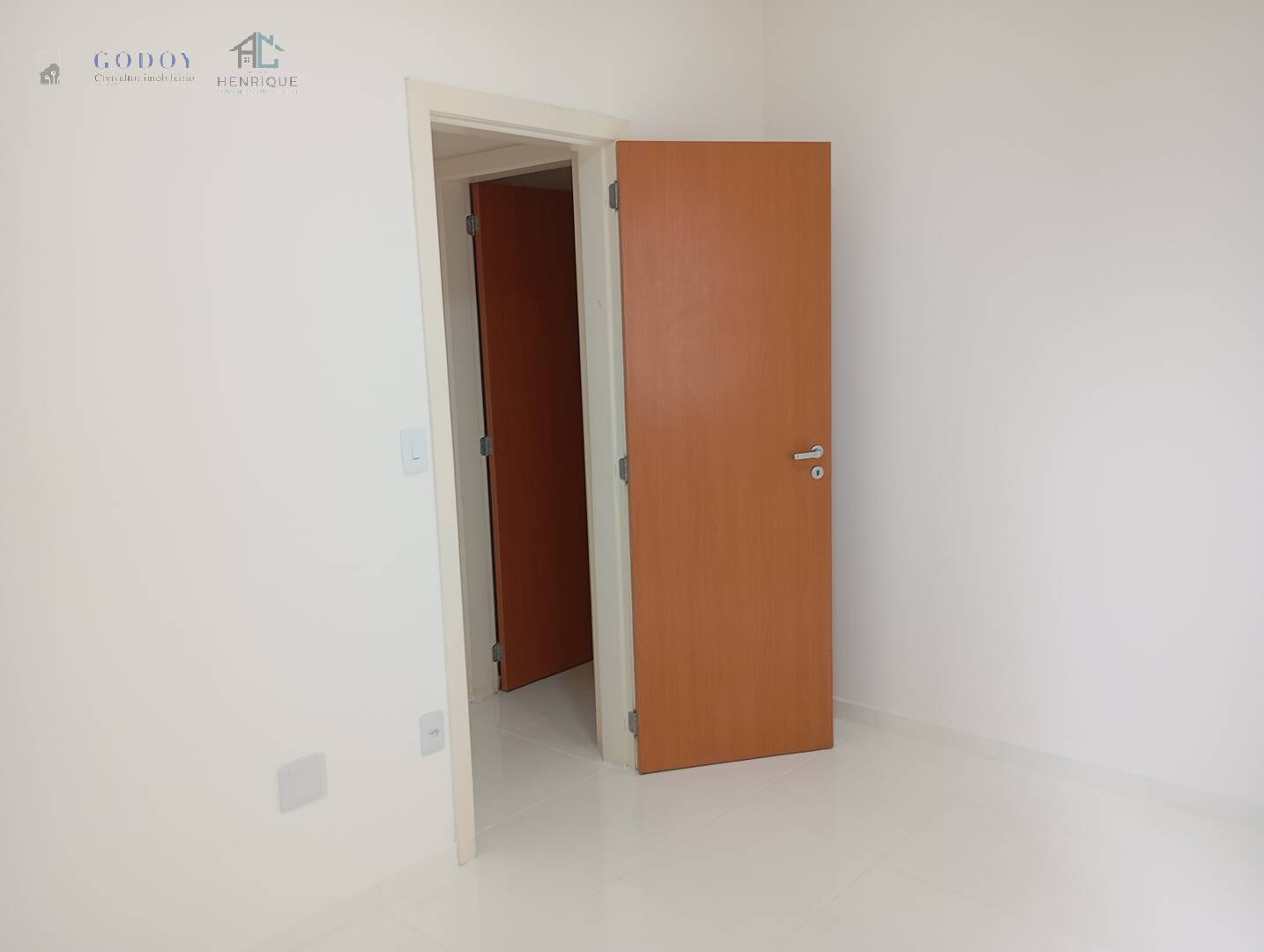 Apartamento, 2 quartos - Foto 23
