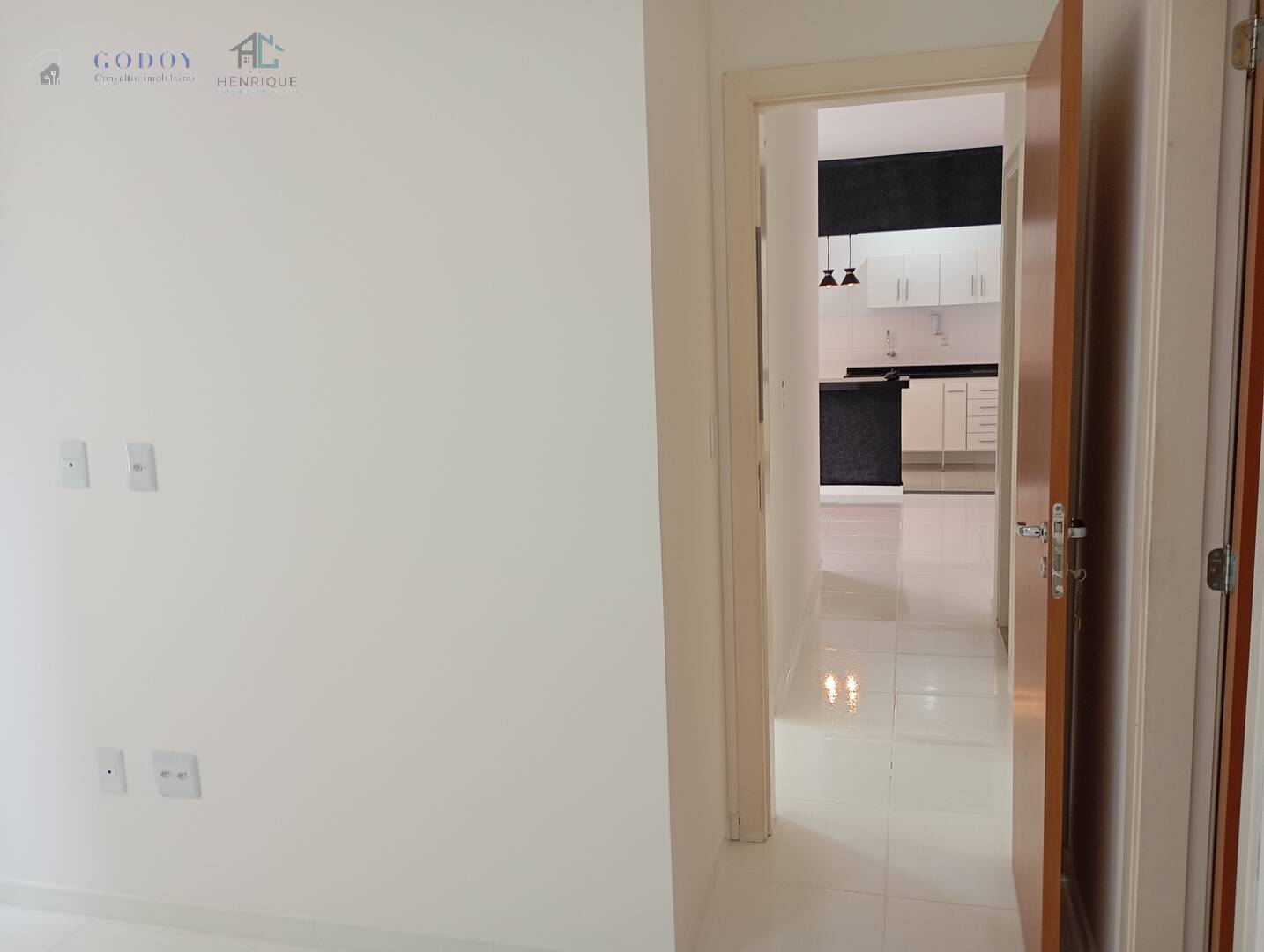 Apartamento, 2 quartos - Foto 25