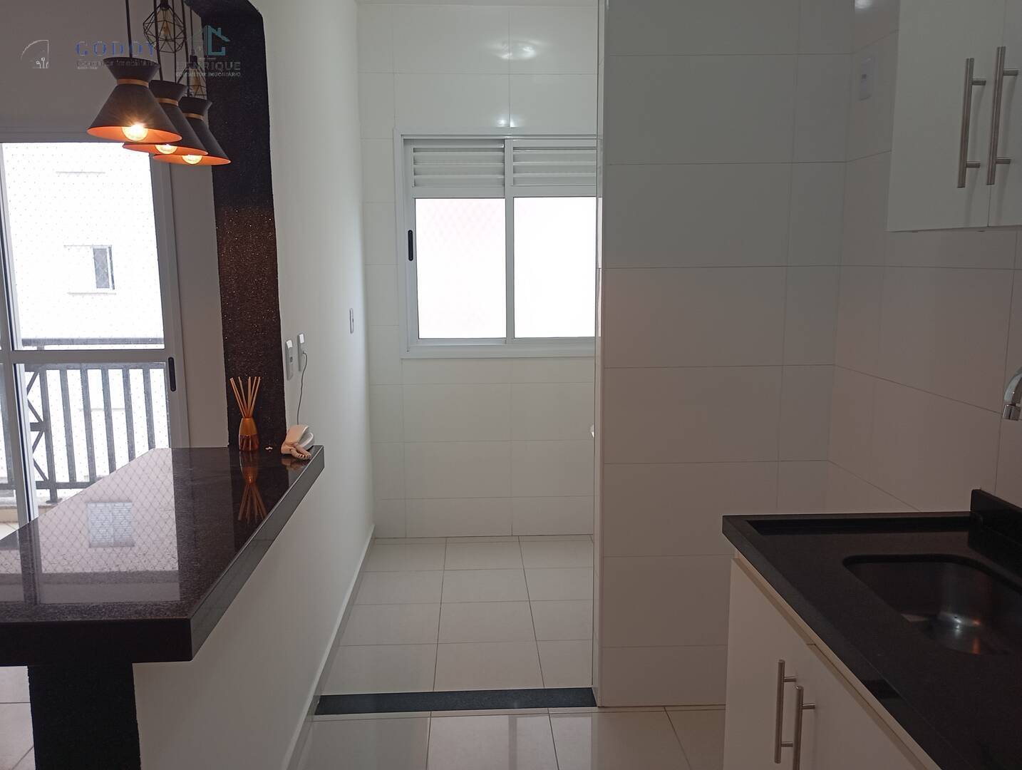 Apartamento, 2 quartos - Foto 22