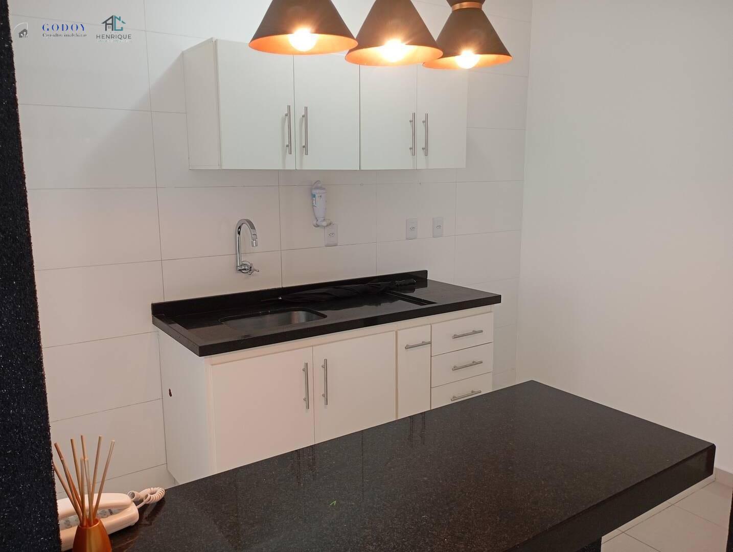Apartamento, 2 quartos - Foto 39