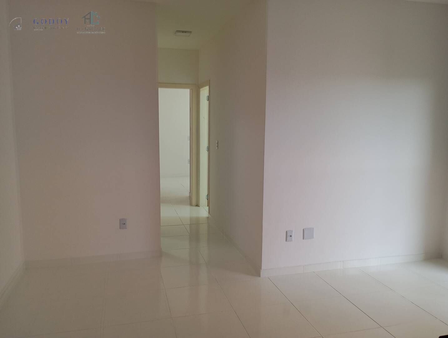 Apartamento, 2 quartos - Foto 41