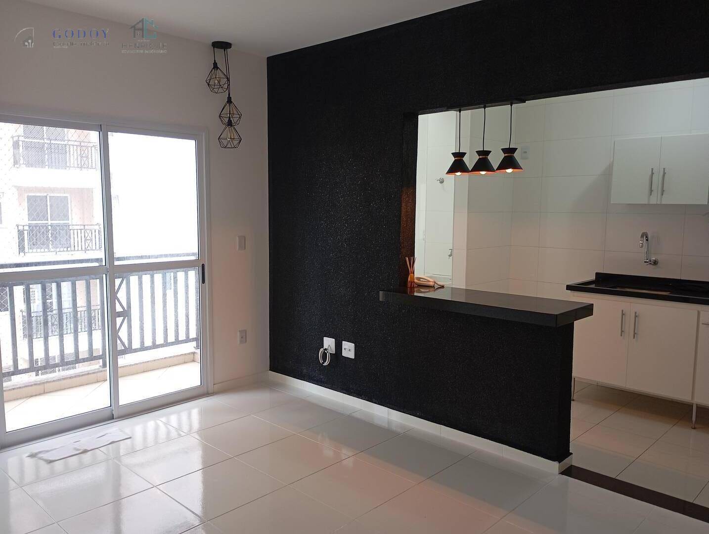 Apartamento, 2 quartos - Foto 10