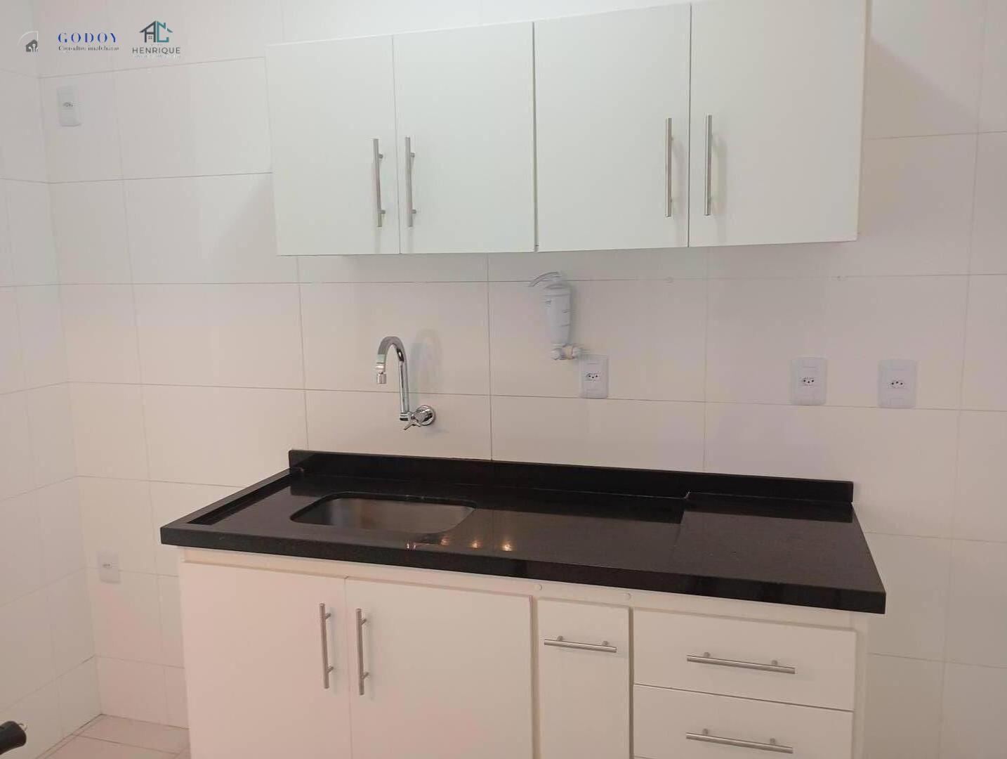 Apartamento, 2 quartos - Foto 12