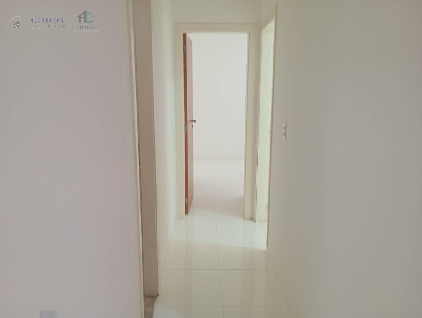 Apartamento, 2 quartos - Foto 14