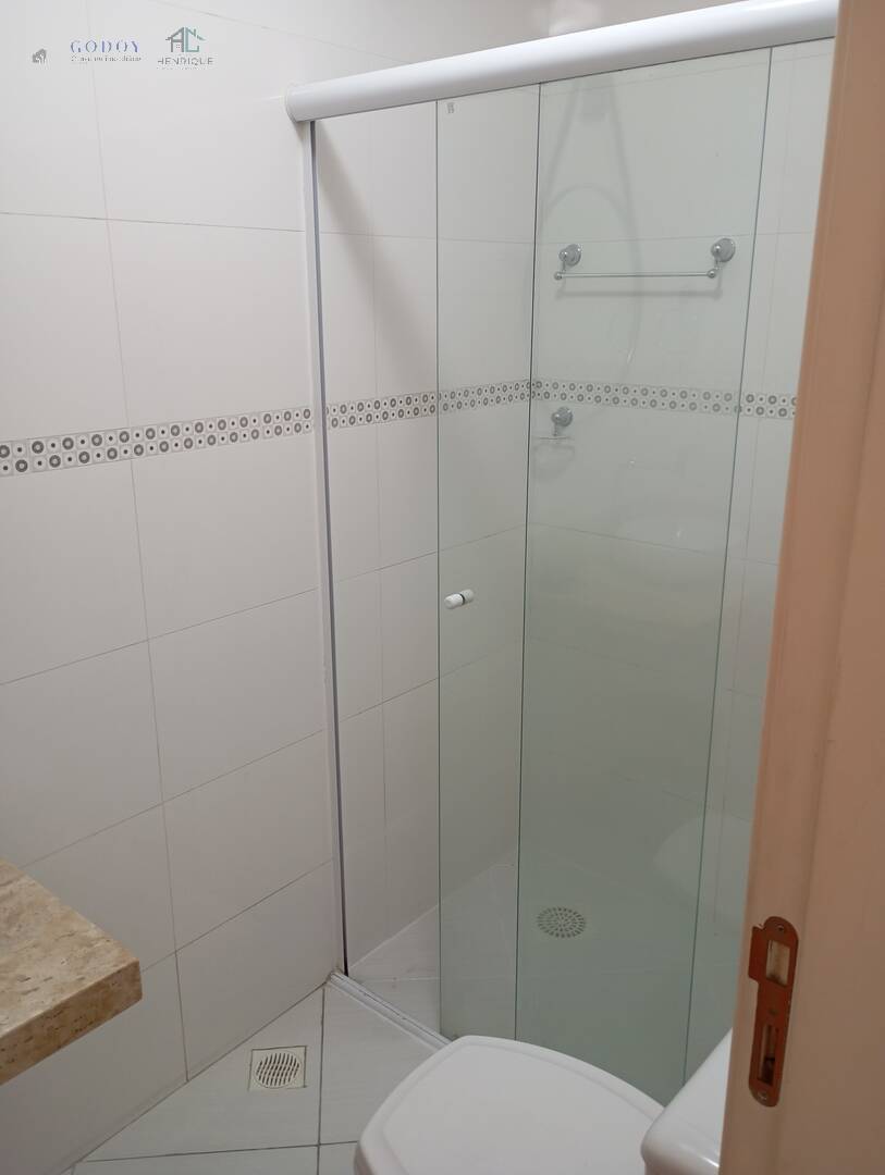 Apartamento, 2 quartos - Foto 16