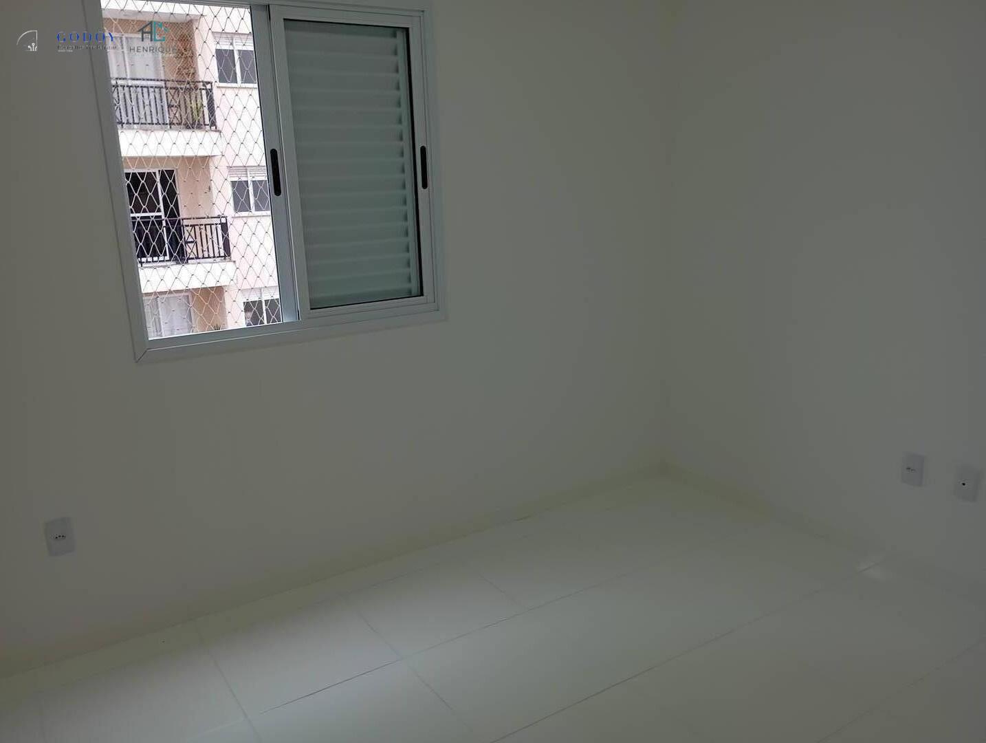 Apartamento, 2 quartos - Foto 17
