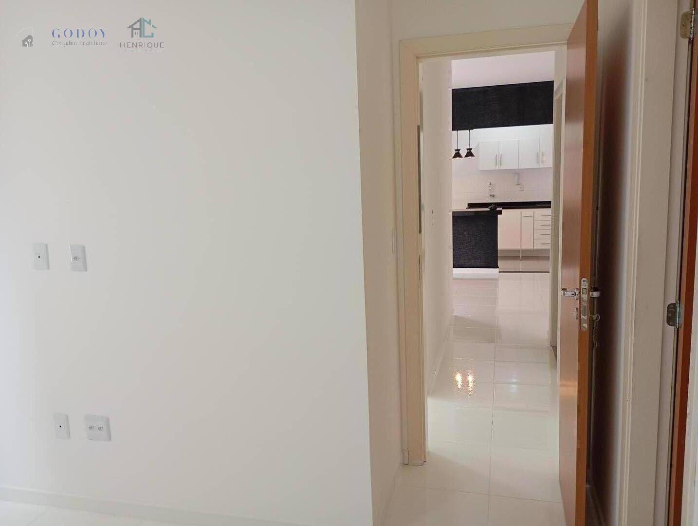 Apartamento, 2 quartos - Foto 18
