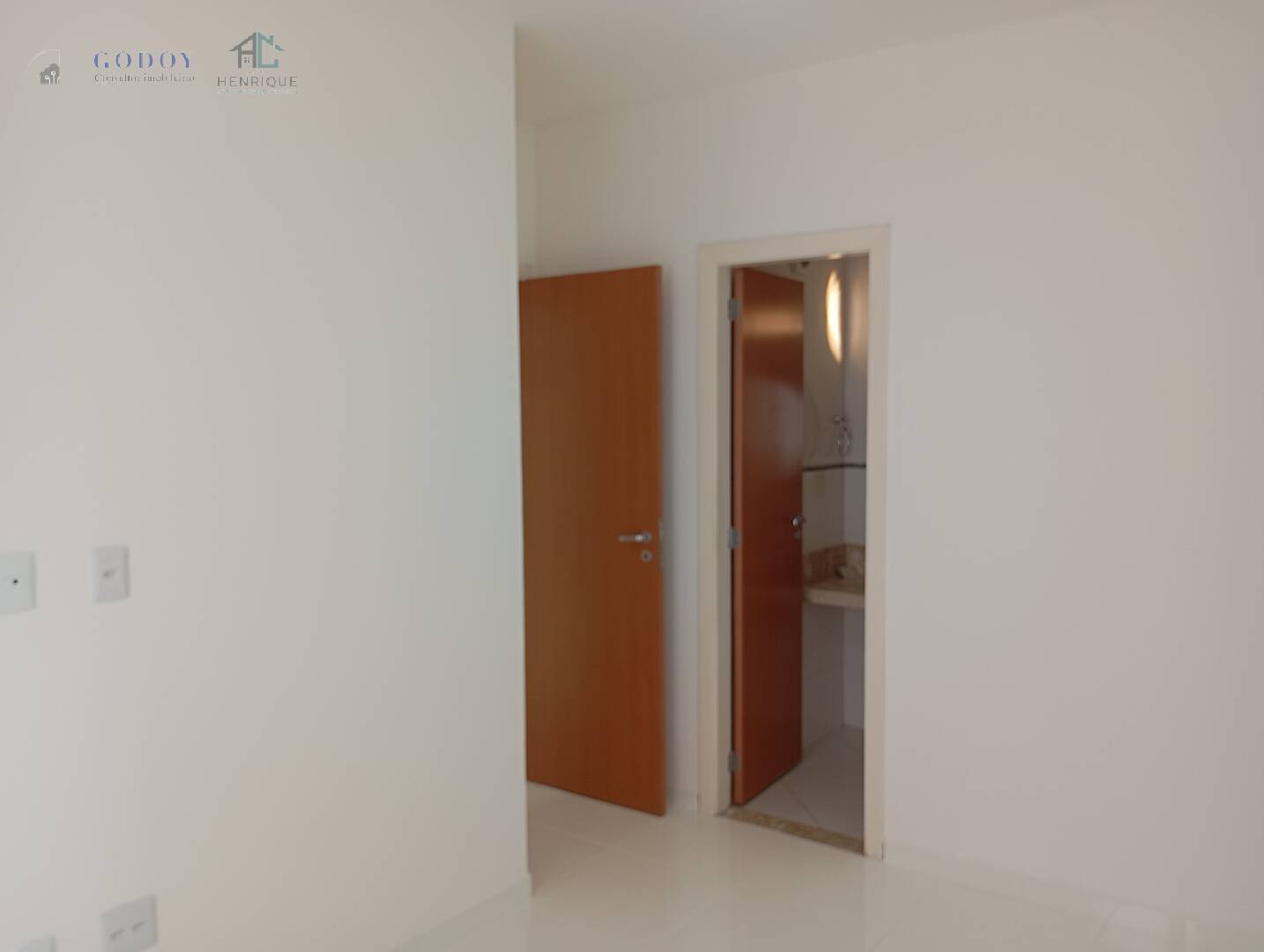 Apartamento, 2 quartos - Foto 20