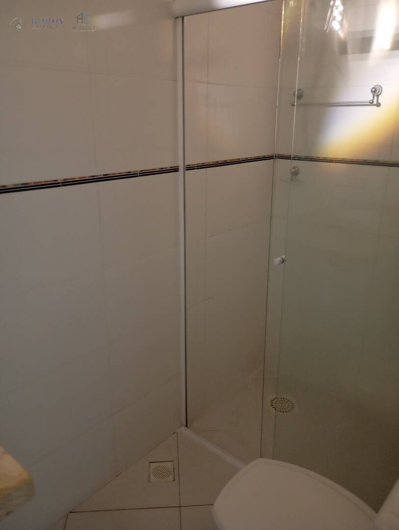 Apartamento, 2 quartos - Foto 19