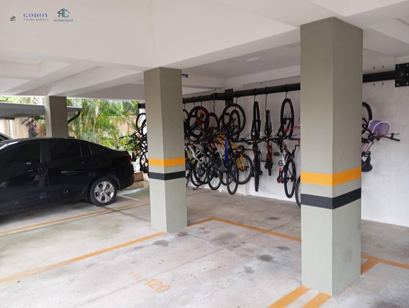 Apartamento, 2 quartos - Foto 30
