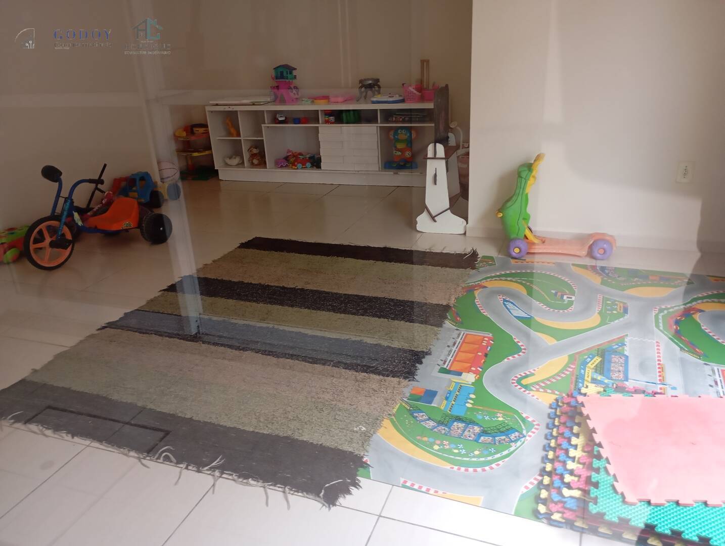 Apartamento, 2 quartos - Foto 36
