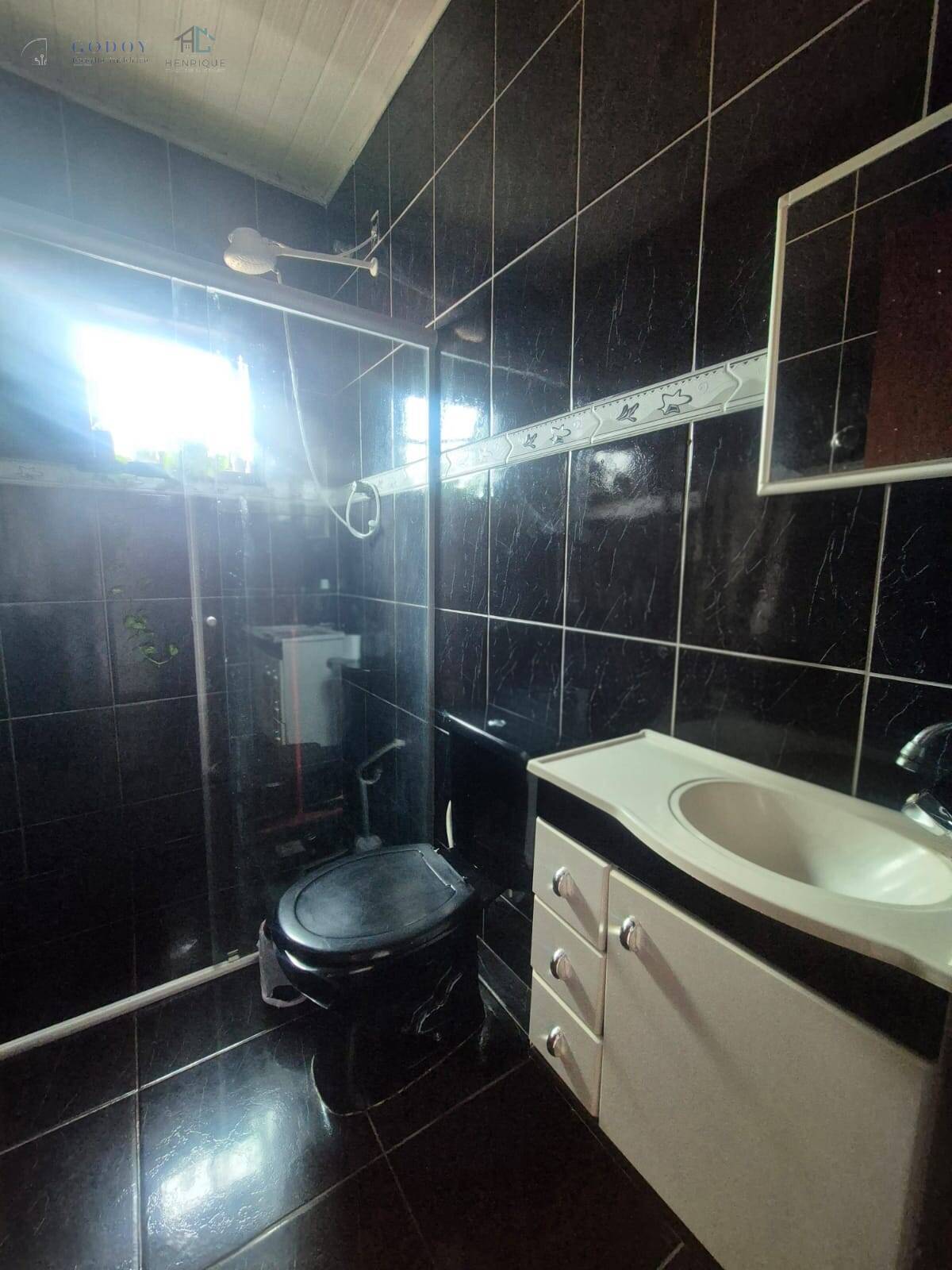 Sobrado, 4 quartos, 240 m² - Foto 10