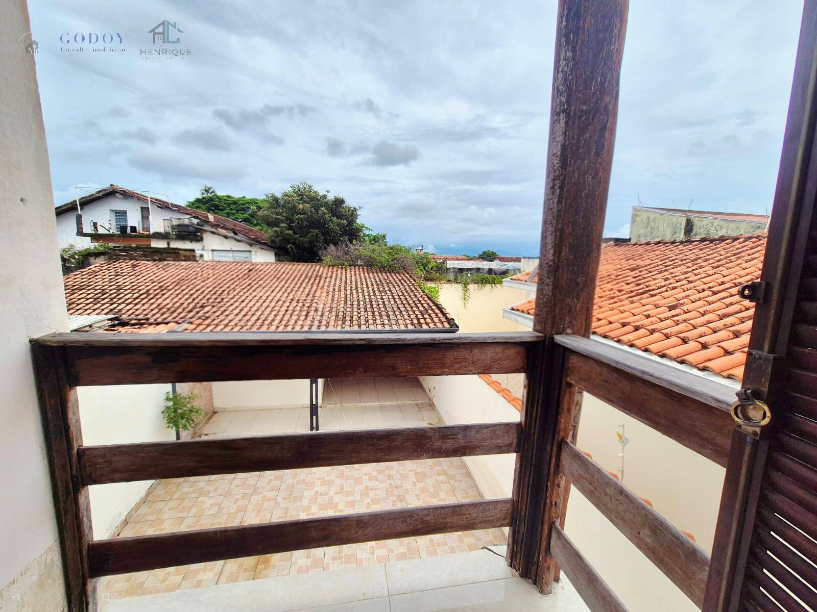 Sobrado, 4 quartos, 240 m² - Foto 16