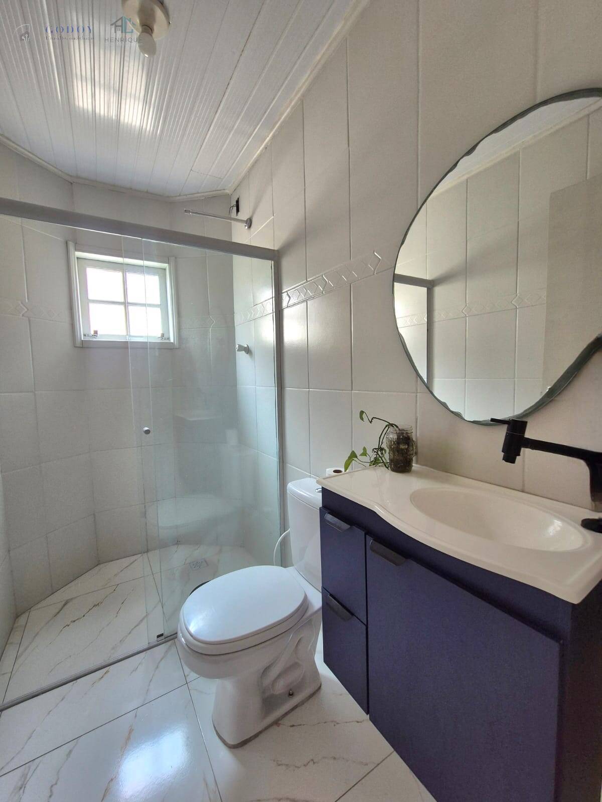 Sobrado, 4 quartos, 240 m² - Foto 22