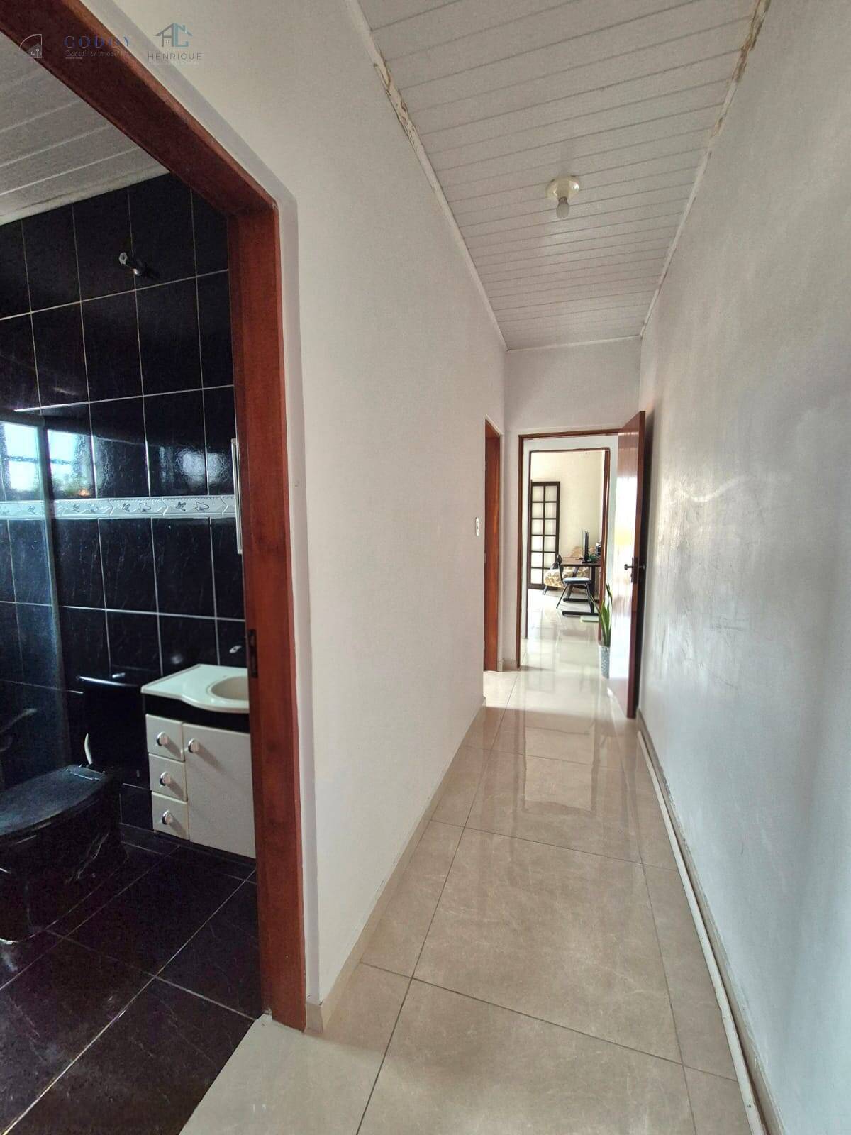 Sobrado, 4 quartos, 240 m² - Foto 21