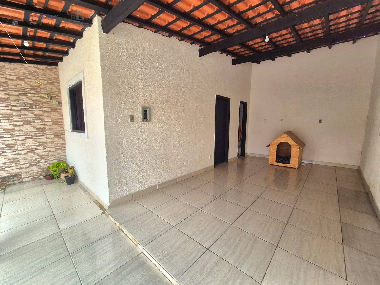 Sobrado, 4 quartos, 240 m² - Foto 29