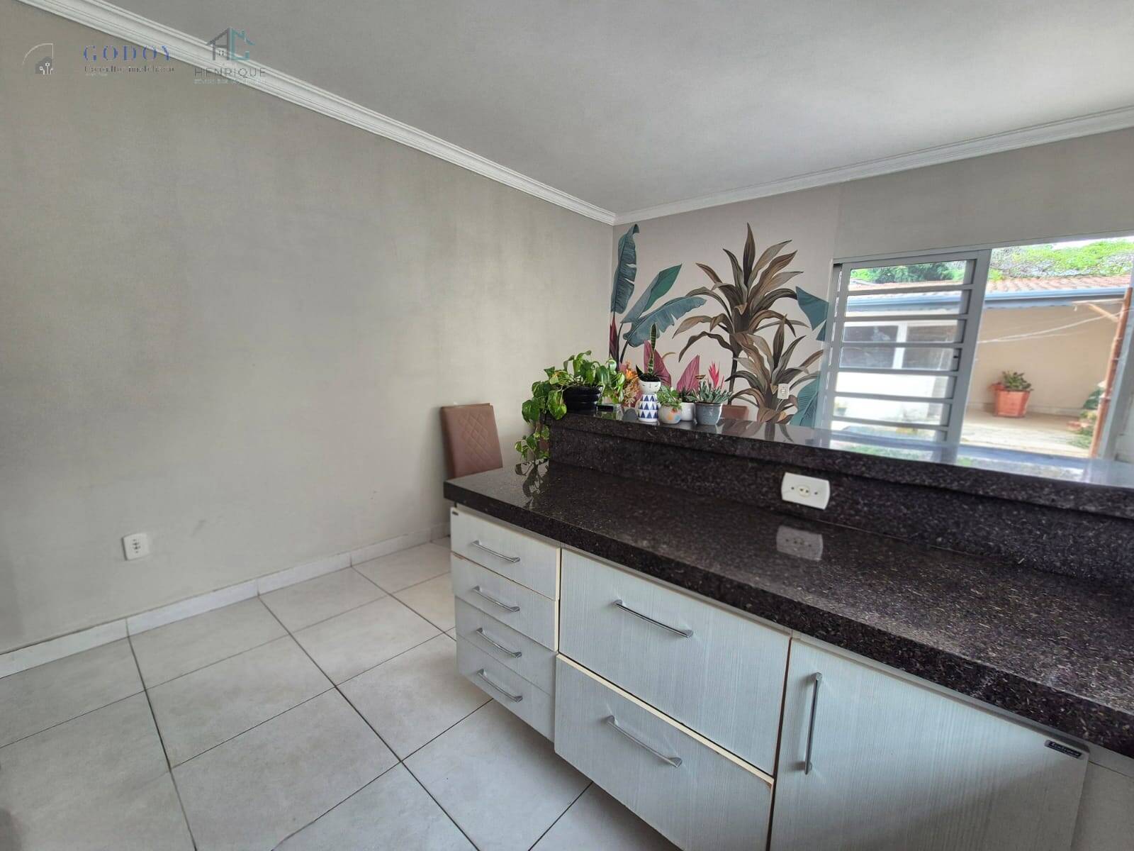 Sobrado, 4 quartos, 240 m² - Foto 27
