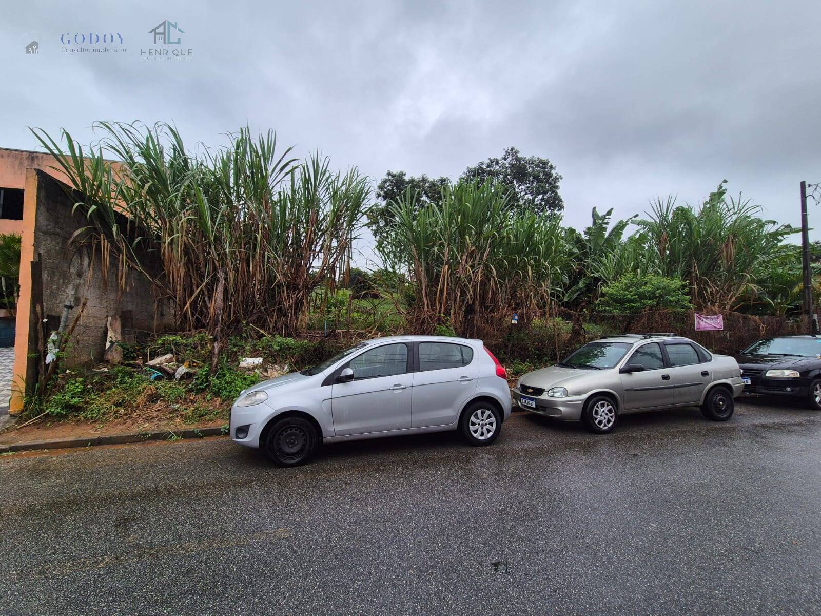 Terreno, 137 m² - Foto 5
