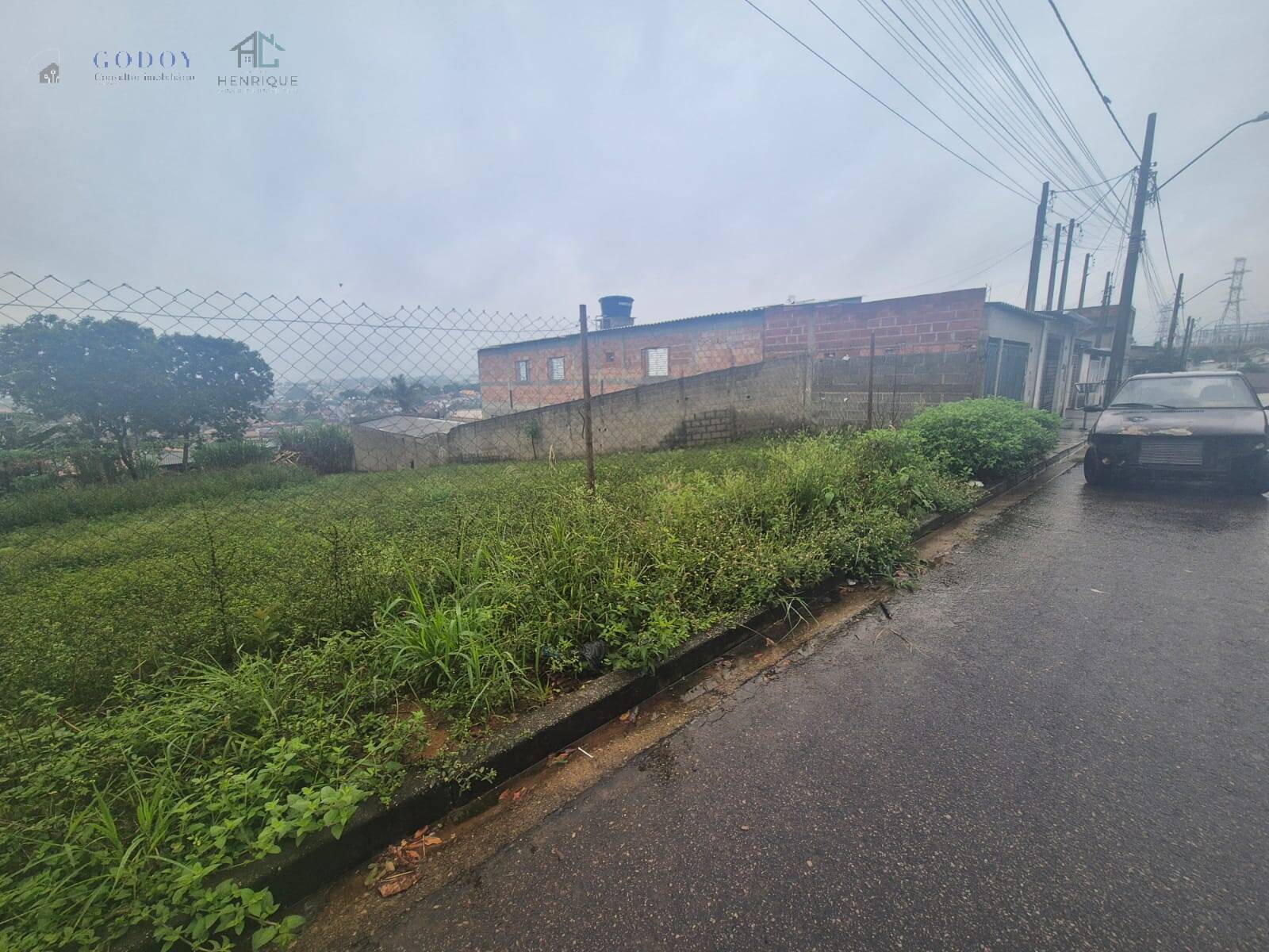 Terreno, 1100 m² - Foto 10