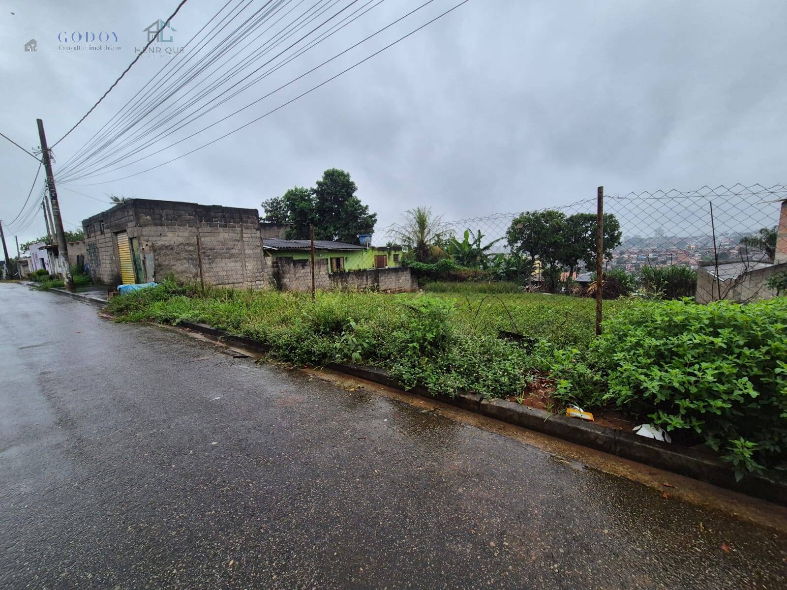 Terreno, 1100 m² - Foto 12