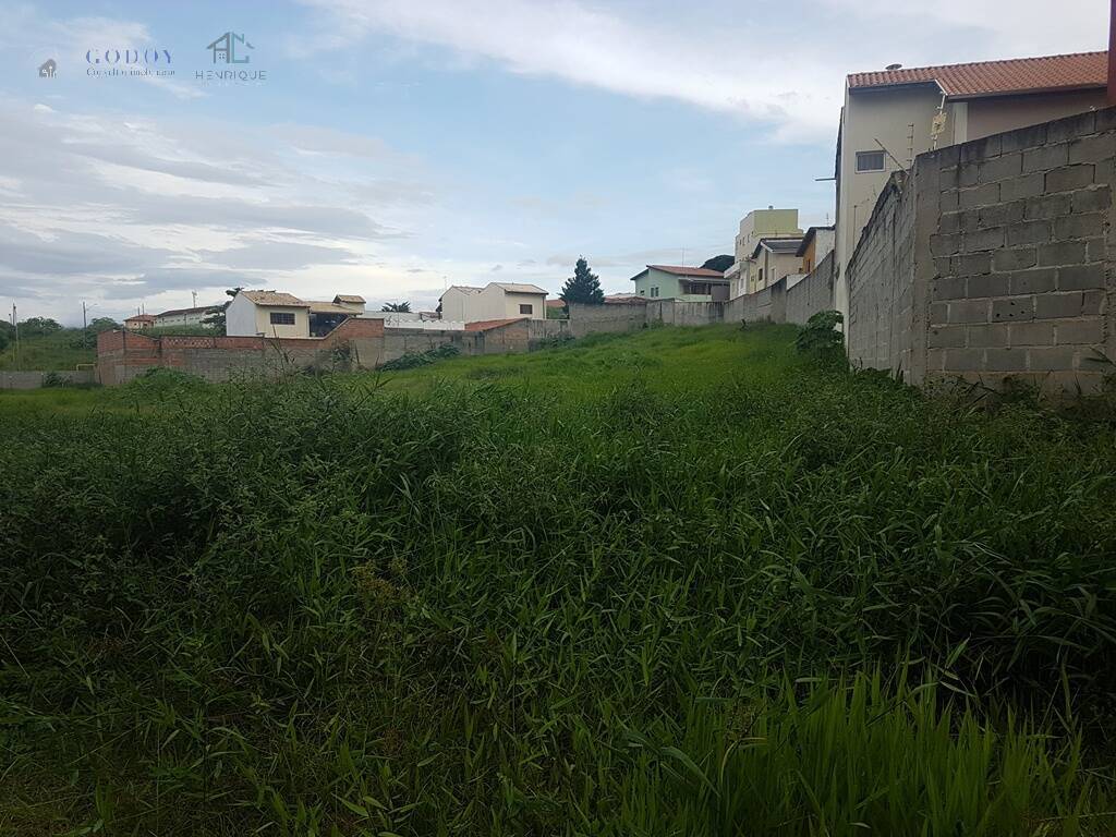 Terreno, 3416 m² - Foto 9