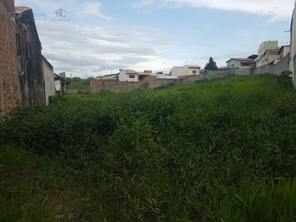 Terreno, 3416 m² - Foto 10