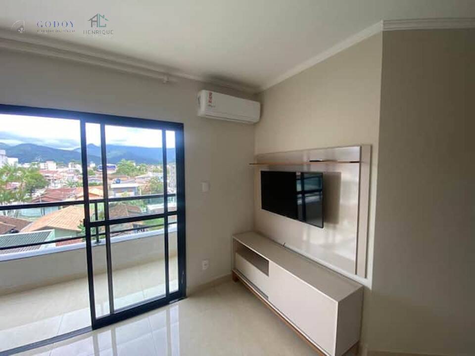 Cobertura, 3 quartos, 169 m² - Foto 6