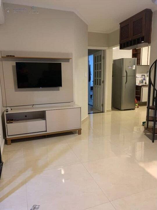 Cobertura, 3 quartos, 169 m² - Foto 7