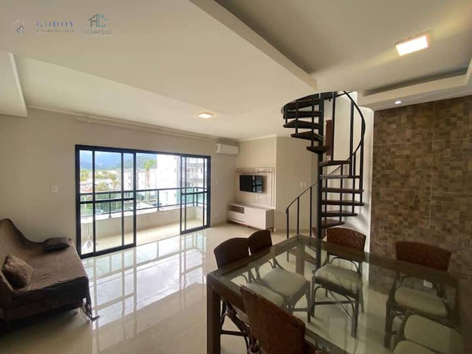 Cobertura, 3 quartos, 169 m² - Foto 16