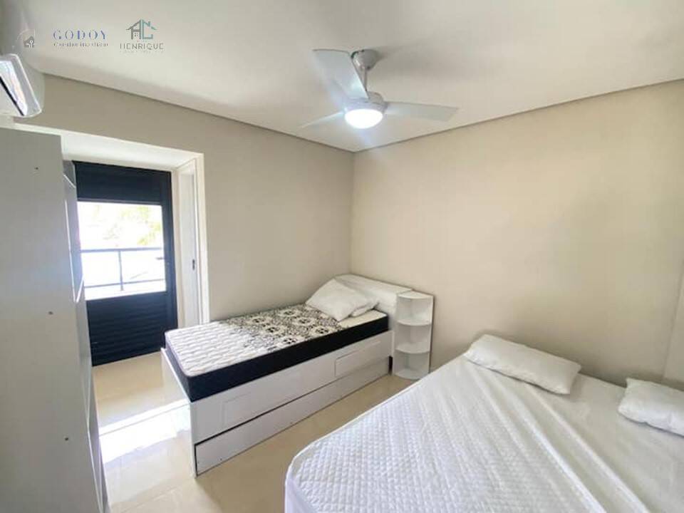 Cobertura, 3 quartos, 169 m² - Foto 20