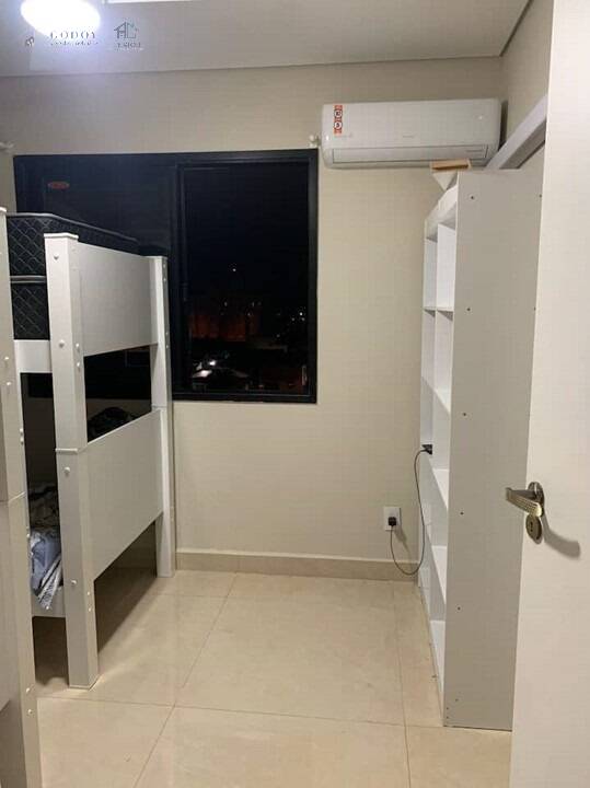 Cobertura, 3 quartos, 169 m² - Foto 22