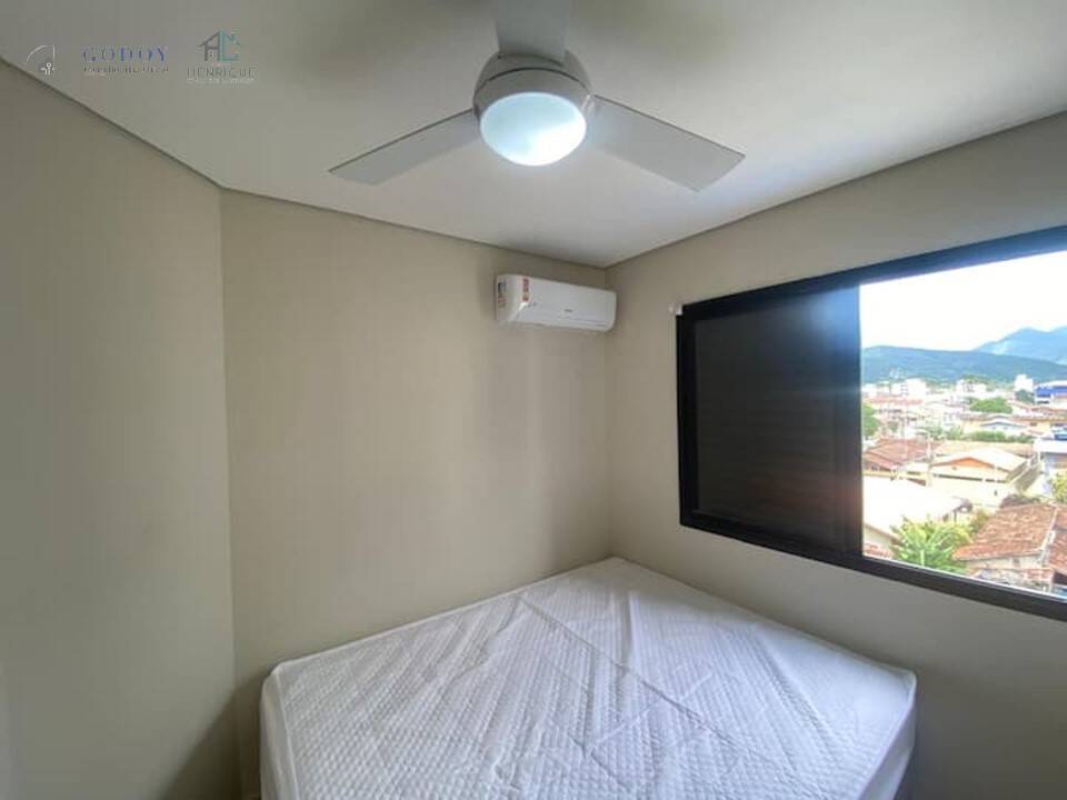Cobertura, 3 quartos, 169 m² - Foto 21