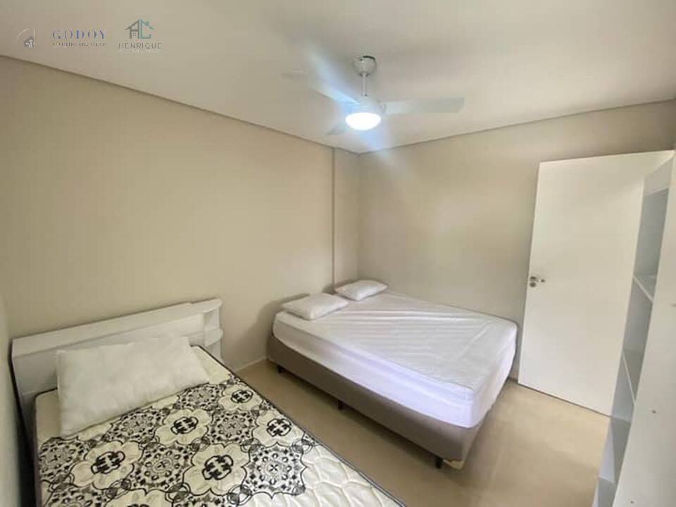 Cobertura, 3 quartos, 169 m² - Foto 23