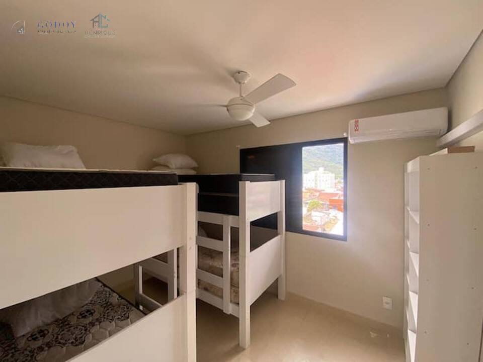 Cobertura, 3 quartos, 169 m² - Foto 26