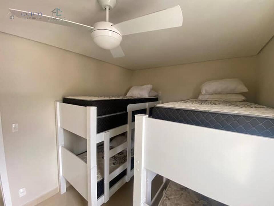 Cobertura, 3 quartos, 169 m² - Foto 25