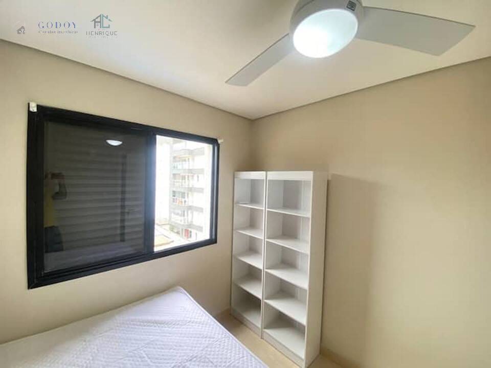 Cobertura, 3 quartos, 169 m² - Foto 24