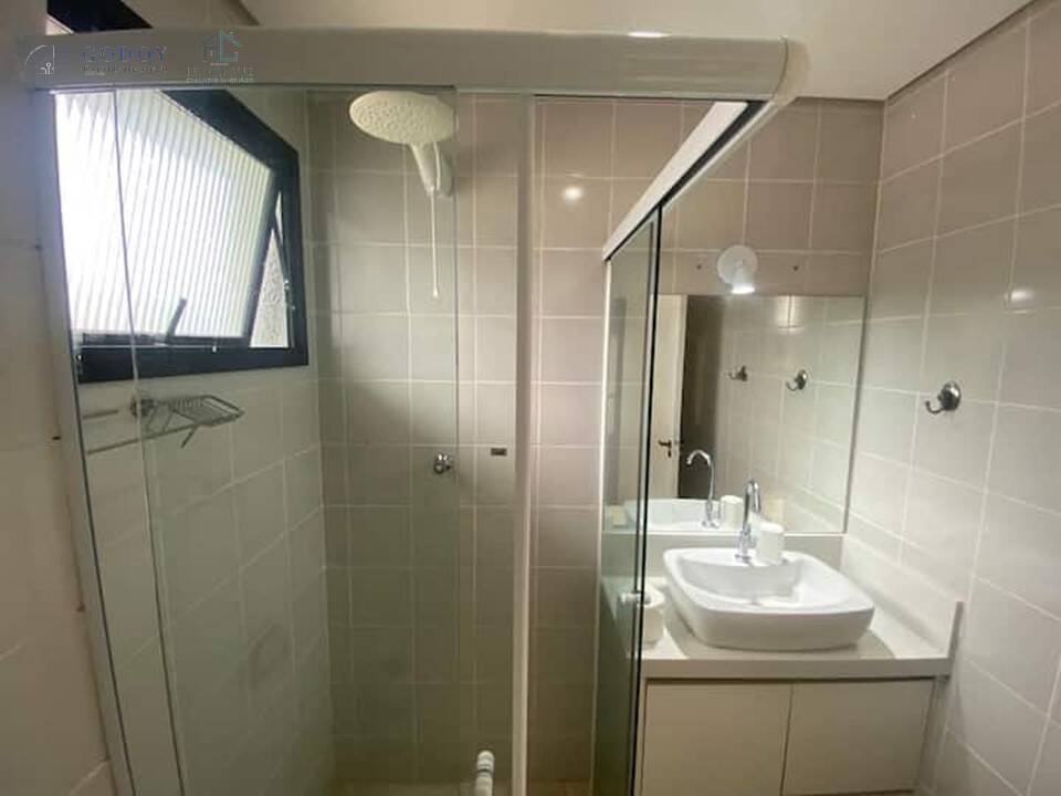 Cobertura, 3 quartos, 169 m² - Foto 28