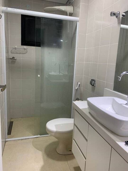 Cobertura, 3 quartos, 169 m² - Foto 29