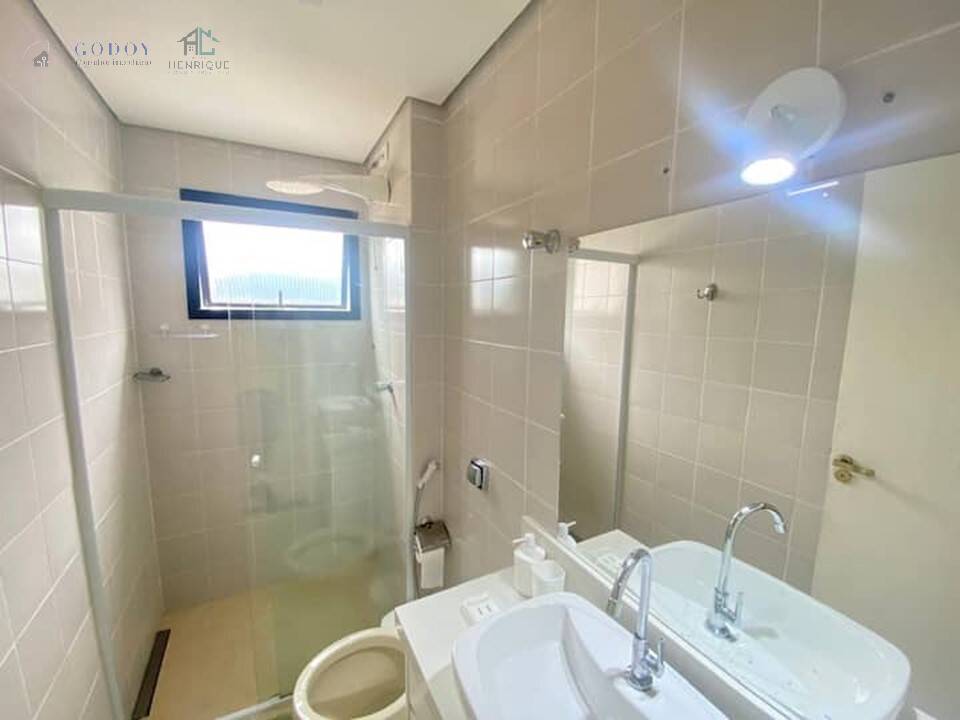 Cobertura, 3 quartos, 169 m² - Foto 27