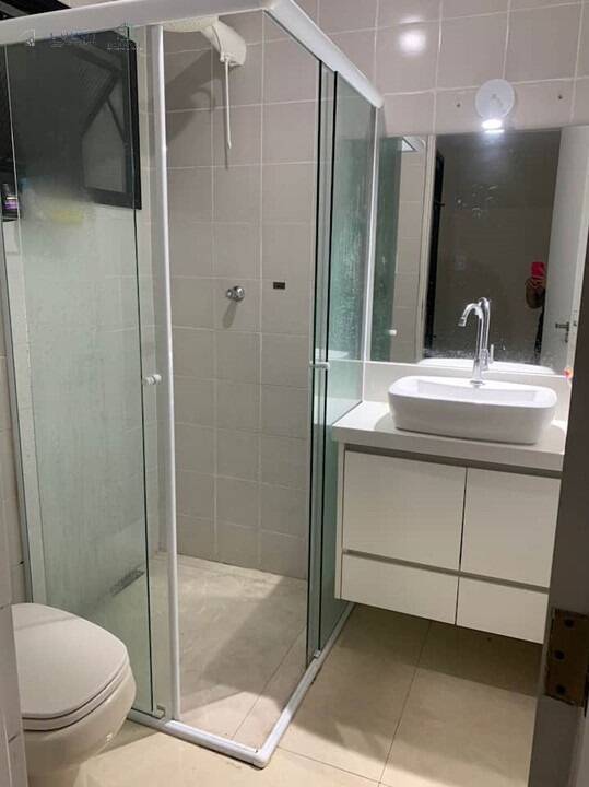 Cobertura, 3 quartos, 169 m² - Foto 30