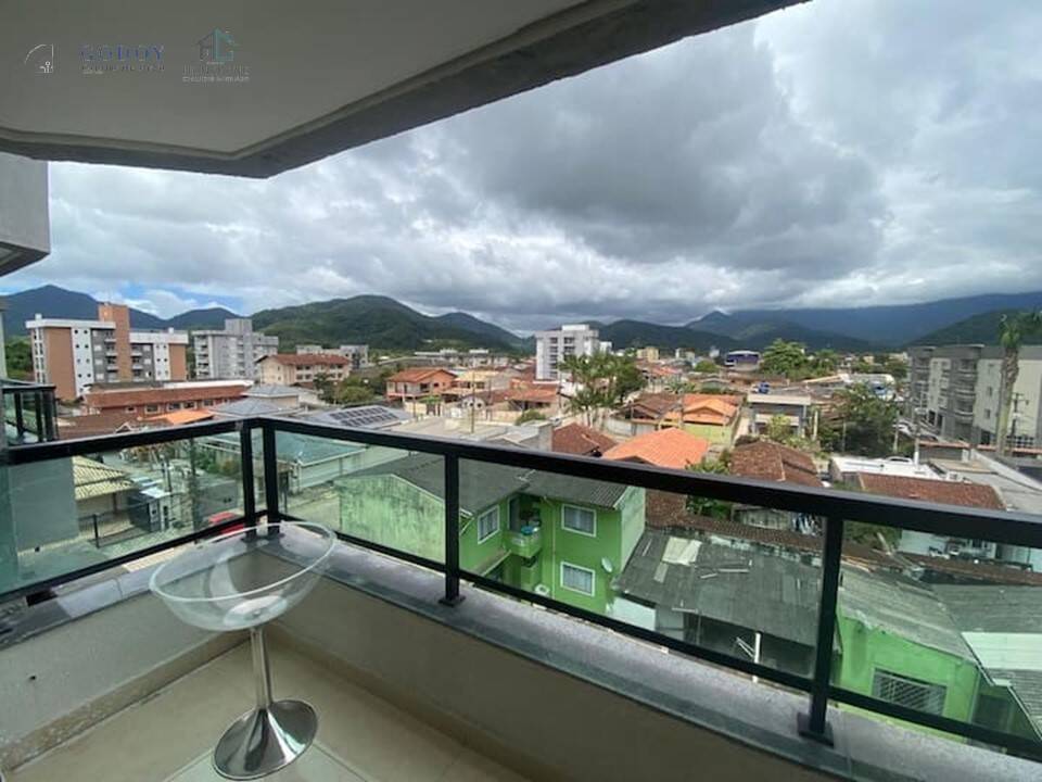 Cobertura, 3 quartos, 169 m² - Foto 32
