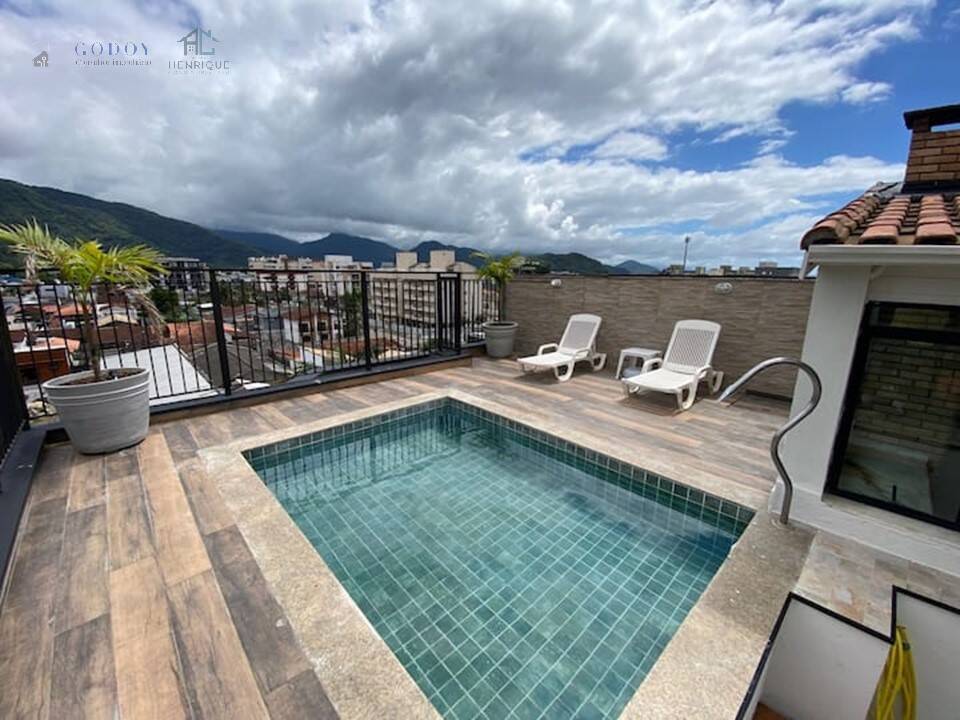 Cobertura, 3 quartos, 169 m² - Foto 35