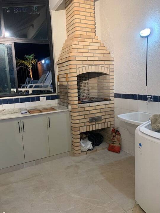Cobertura, 3 quartos, 169 m² - Foto 41