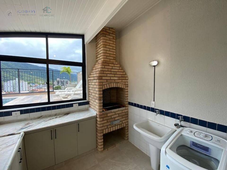 Cobertura, 3 quartos, 169 m² - Foto 40